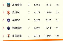 开云体育-上港征服赛场，亚冠胜利引领晋级之路的简单介绍