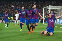 开云体育-巴黎圣日耳曼不畏强敌，勇夺胜利的简单介绍