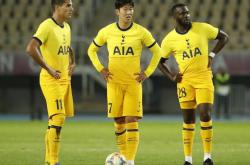 开云体育中国-包含法国客场鏖战北马其顿，实现惊险胜利的词条