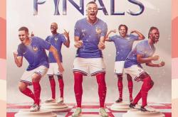 开云体育中国-创新记录！欧国联最佳射手再次亮相