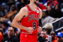 开云体育APP下载-公牛惊险击败黄蜂，拉文绝杀时刻称雄