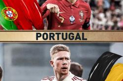 开云体育官方网站-瑞典战平捷克，双方暂且分出胜负