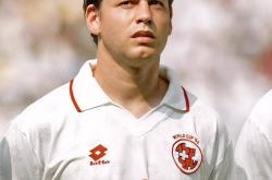 开云体育中国-关于瑞士队在比赛中奋力拼搏成功晋级下一轮的信息