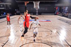 开云体育平台APP-澳大利亚篮球联赛胜局争夺激烈，战绩逆转惊艳的简单介绍