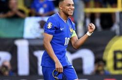 开云体育-关于法国将迎来对抗葡萄牙的激动人心比赛的信息