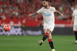 开云体育入口-包含拉斯帕尔马斯绝杀获胜，提升保级信心的词条