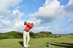 开云体育入口-孟加拉主河国家赛，放健康威力的简单介绍