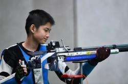 开云体育-香港决战逼近，广西冠军潜力无限的简单介绍