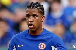 开云体育平台APP-切尔西阵容大调整，新闻主帅缘何信任新星的简单介绍