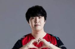 开云体育app-关于MAD绝杀DRX，Kanavi团战一打五峡谷大战四强赛，成为赛场最大亮点的信息