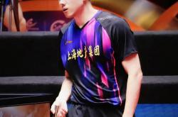 开云体育APP下载-包含比利时乒乓球队鏖战波兰乒乓球队，许昕惊艳世界的词条