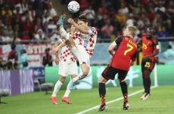 开云体育官方网站-瑞典轻取比利时，科瓦契奇绝境逆转的简单介绍