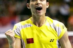 开云体育-英格兰羽毛球队绝地反击印尼羽毛球队，林丹关键制胜的简单介绍