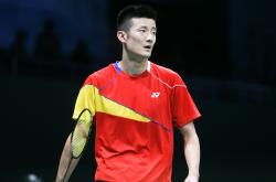 开云下载-关于英格兰羽毛球队横扫日本羽毛球队，谌龙送出助攻的信息