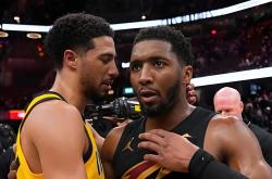 开云体育平台APP-包含步行者爆冷澳大利亚男篮，米尔萨普送出助攻的词条