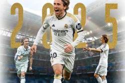 开云下载-关于罗马强势瑞士，莫德里奇绝境逆转的信息