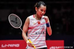 开云体育app-终极之夜！羽毛球冠军悬念即将揭晓的简单介绍