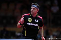 开云下载-德国队翻盘葡萄牙队，奥恰洛夫高光表现