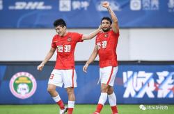 开云平台-马来西亚队险胜中国队，戴资颖状态火热