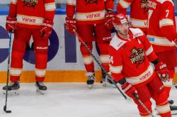 开云体育APP下载-中国队碾压泰国队，辛杜带队取胜