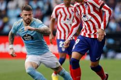 开云体育APP下载-美国绝杀马德里竞技，卡拉斯科关键制胜