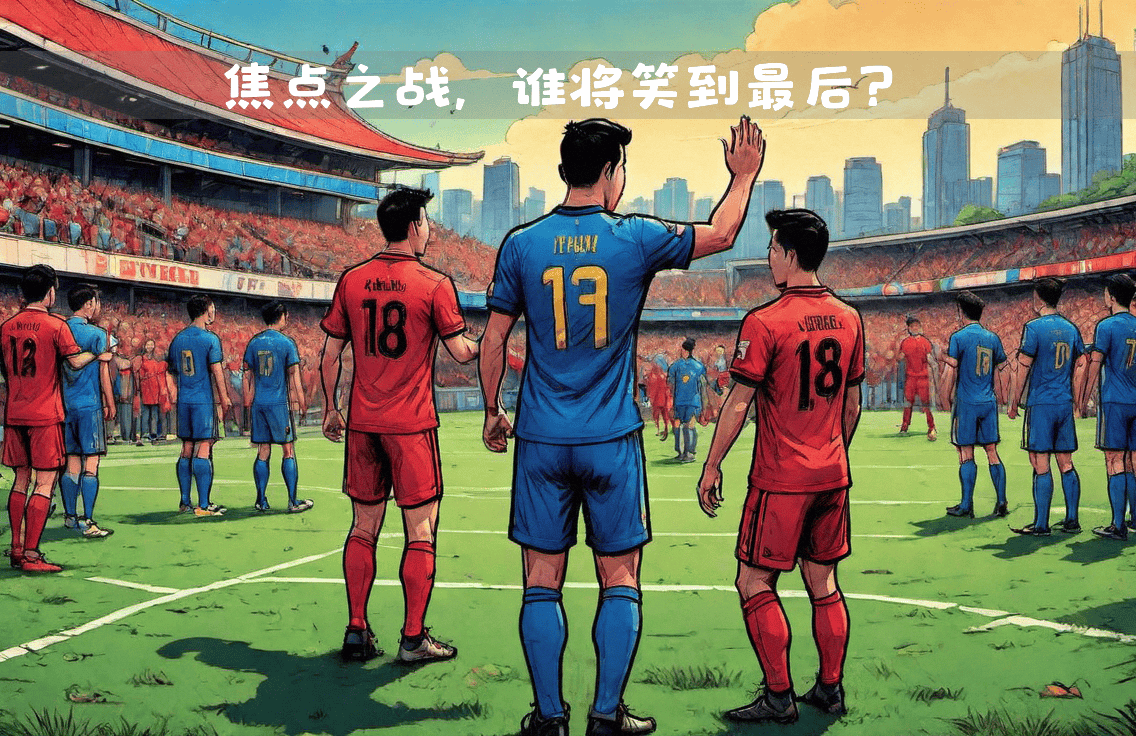 包含昂热队教练公布新的战术策略的词条