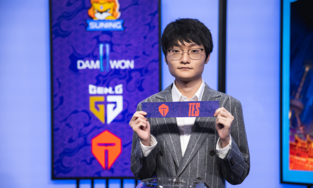 凤凰涅槃！参赛运动员逆袭夺冠的简单介绍