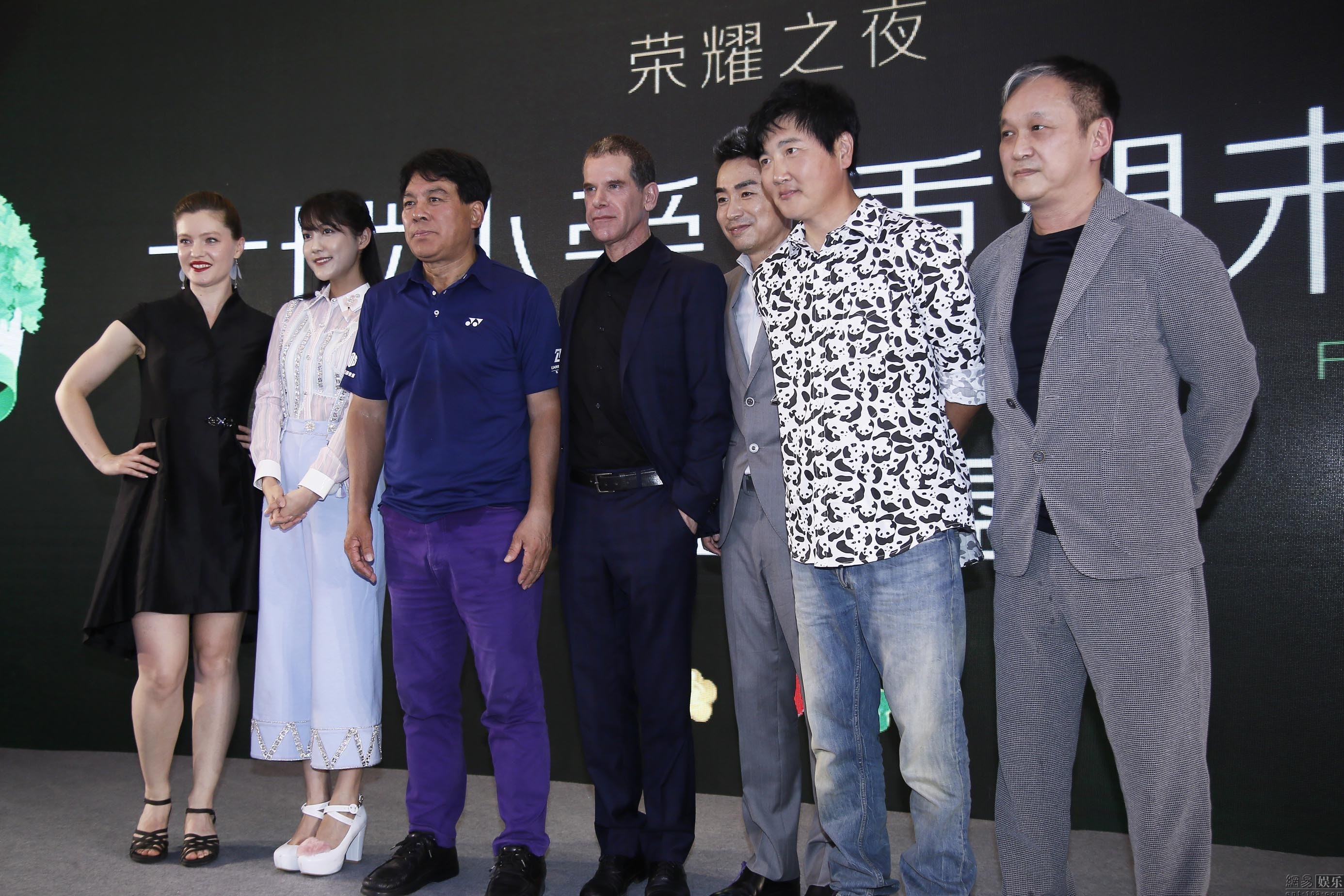 关于篮网队球员力挺社会公益事业，呼吁关注的信息
