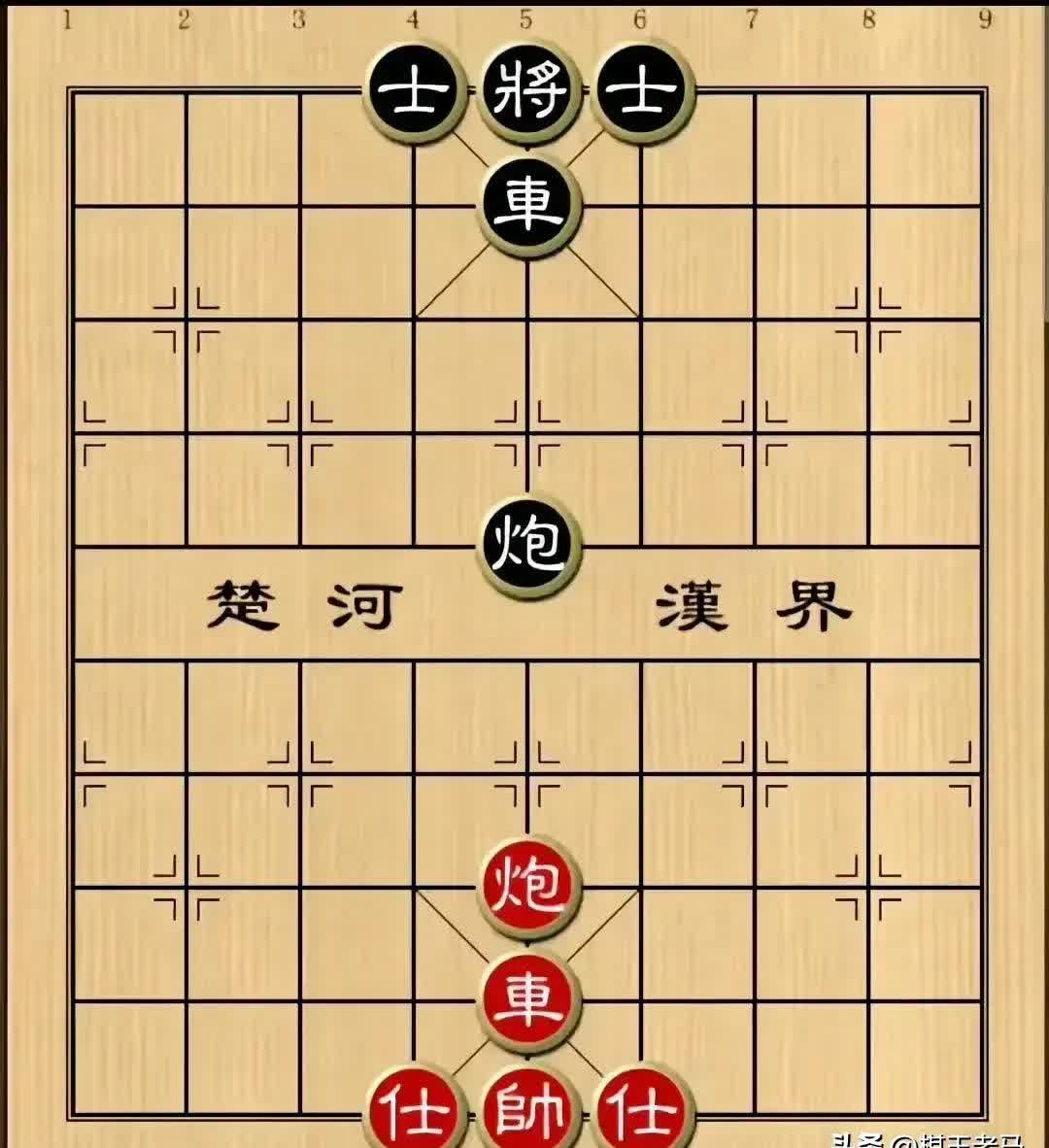 关于对手势均力敌互不相让战况激烈的信息