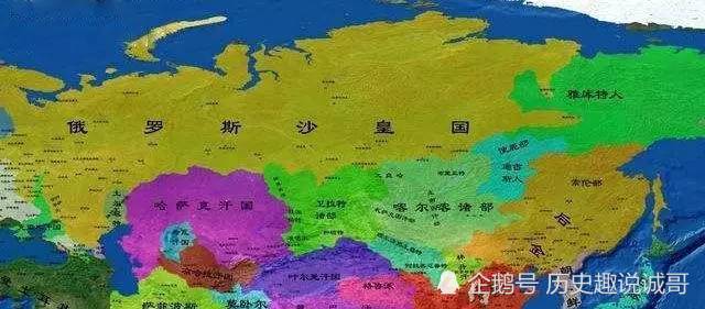 波兰击败俄罗斯，继续占据第一位置的简单介绍