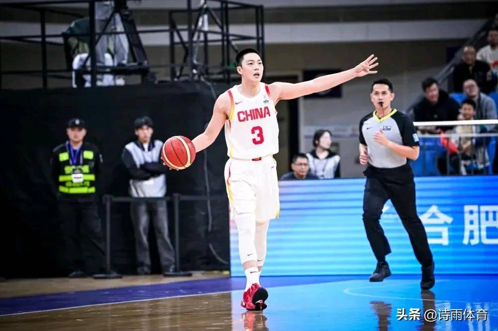 河南男篮势如破竹，展现团队实力取得连胜