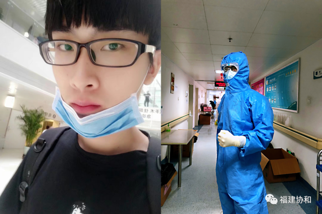 磨刀霍霍，待战不怯，迎接重要比赛的简单介绍