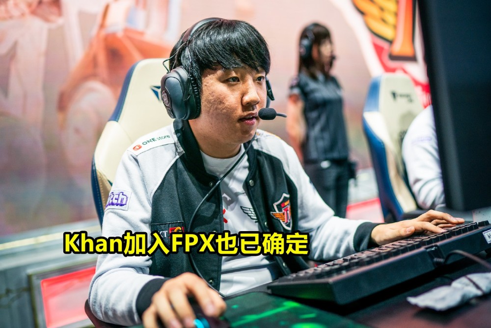 CLG险胜DRX，Chovy操刀奇招英雄翻盘成都决赛之夜3:2（广州）