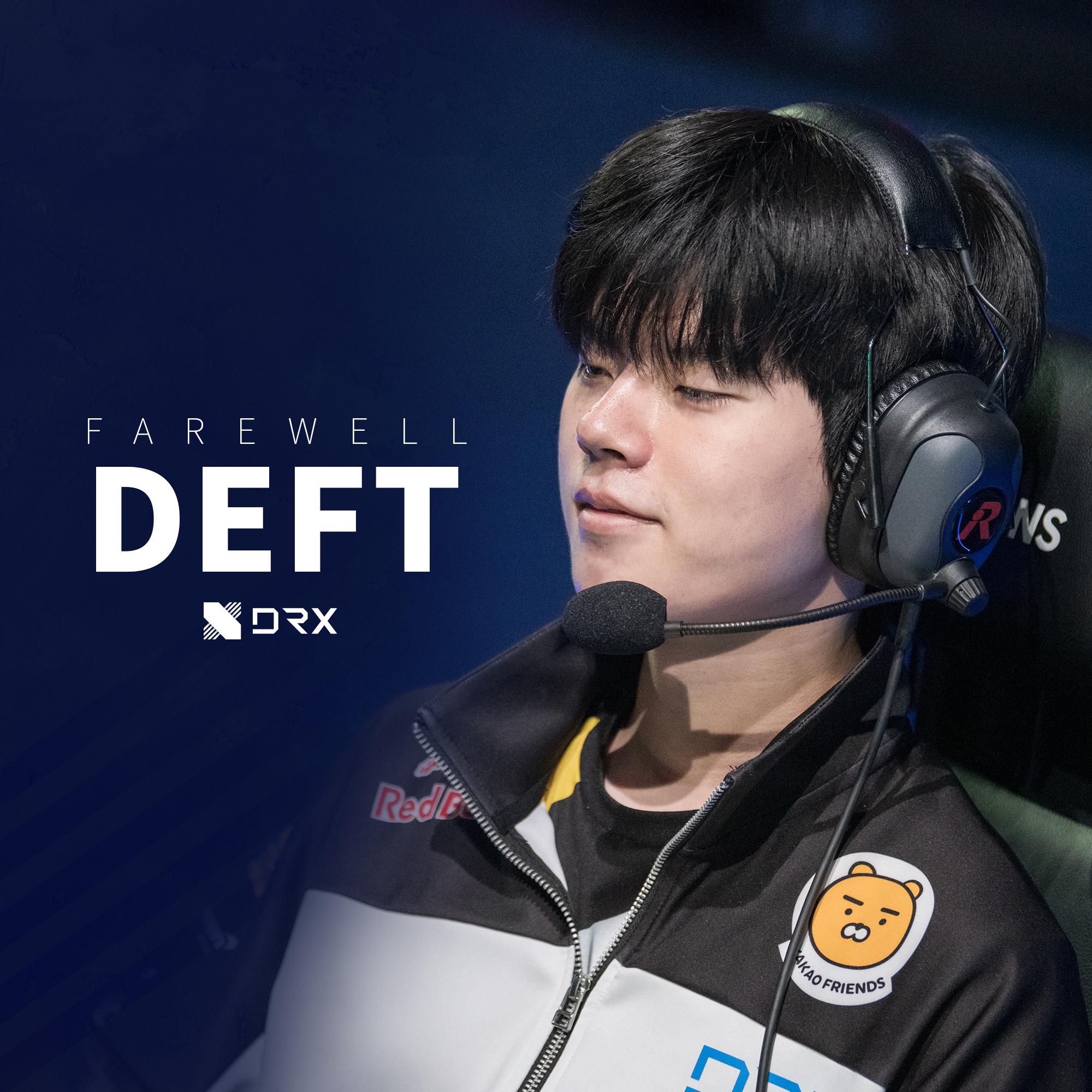 CLG险胜DRX，Chovy操刀奇招英雄翻盘成都决赛之夜3:2（广州）