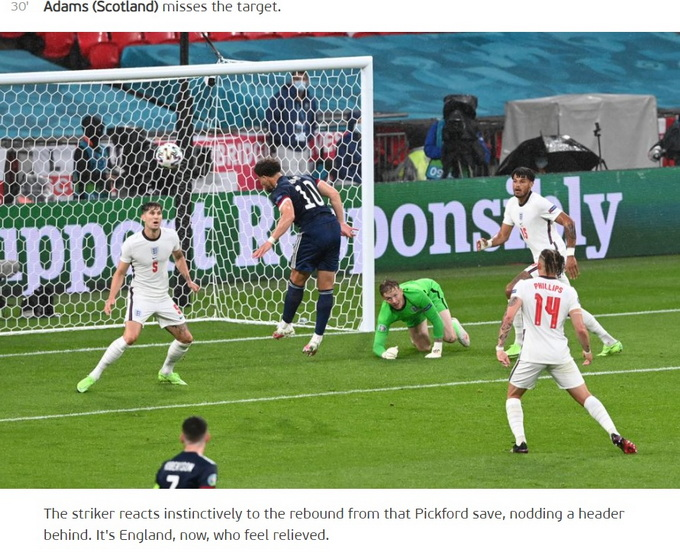 瑞典闷平瑞士,小组第一晋级四强 瑞典闷平瑞士,小组第一晋级四强