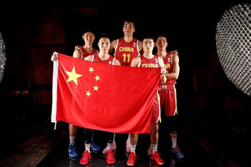 亚洲篮球选手获得国际比赛最佳队员奖 亚洲篮球选手获得国际比赛最佳队员奖