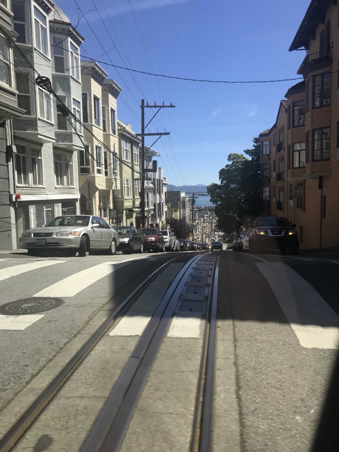 CLG碾压DK，Ming打出惊人五杀淘汰赛2:0（洛杉矶）