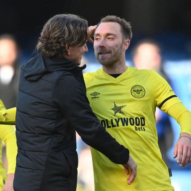 热刺下半场逆转获胜，客场击败富勒姆