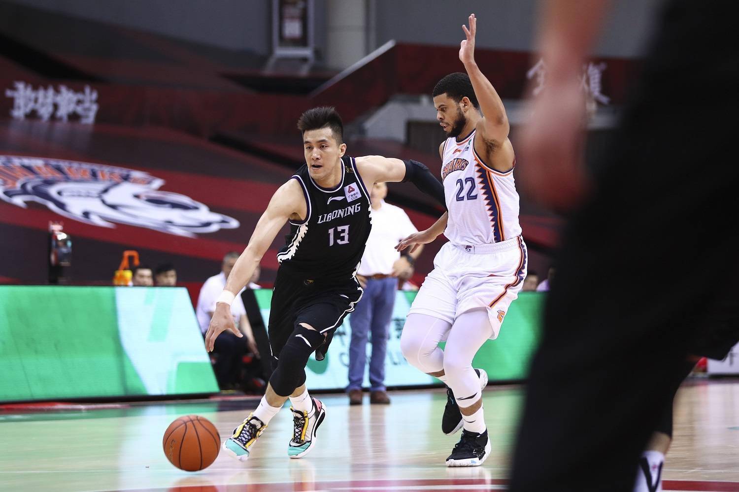 台湾男篮负于对手,无缘晋级下一轮 台湾男篮负于对手,无缘晋级下一轮