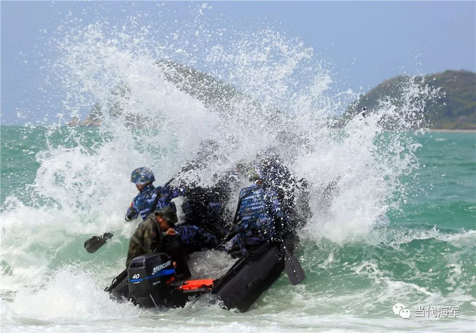 勇士出击,团结一心,最终震撼全场 勇士出击,团结一心,最终震撼全场