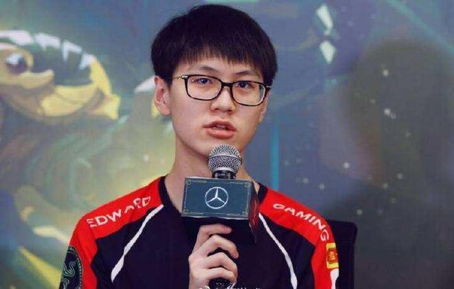 T1翻盘MAD，Uzi拿下关键大龙成都决赛之夜3:0（首尔）