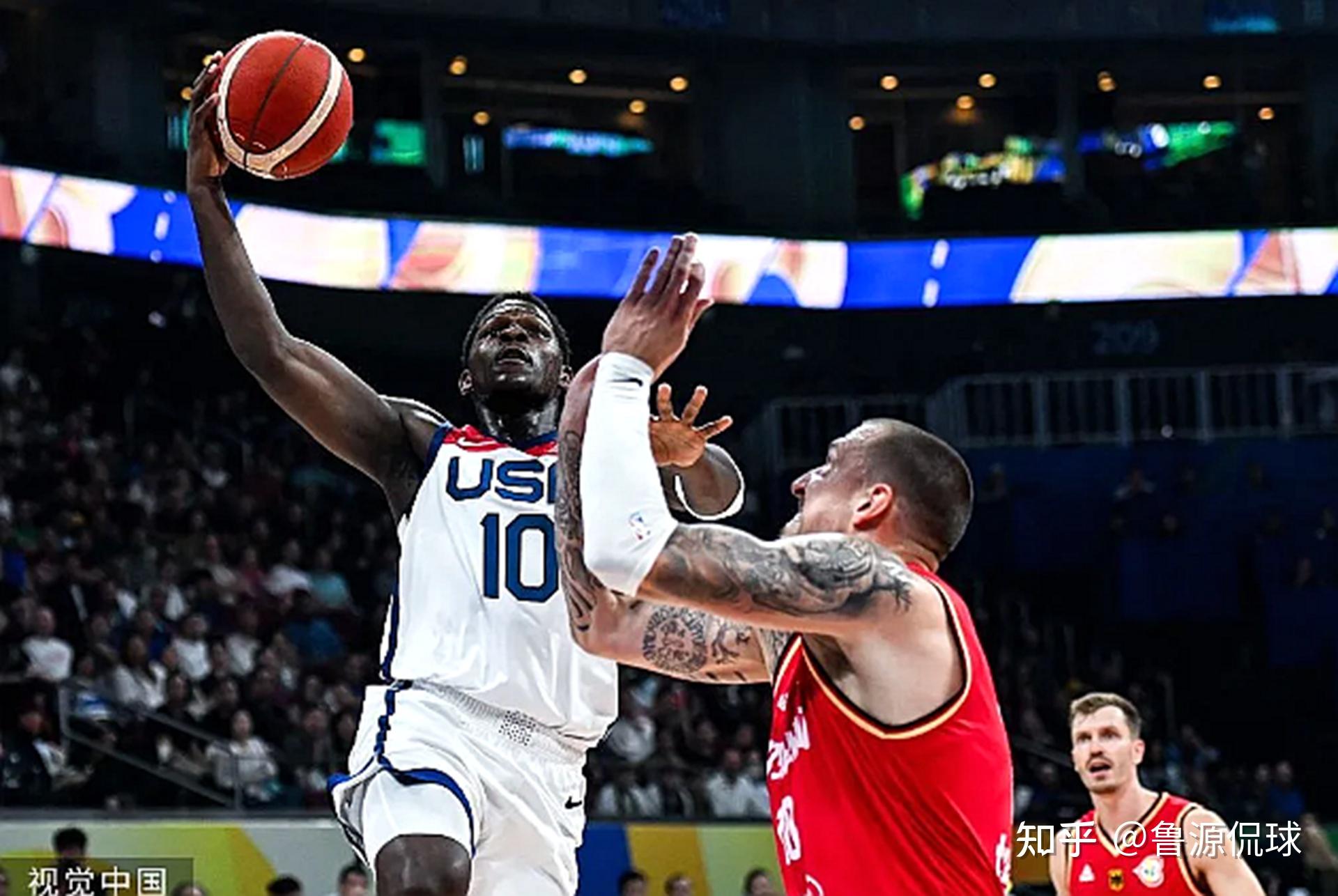 乌克兰击败塞尔维亚,晋级关键一战的简单介绍 乌克兰击败塞尔维亚,晋级关键一战的简单介绍