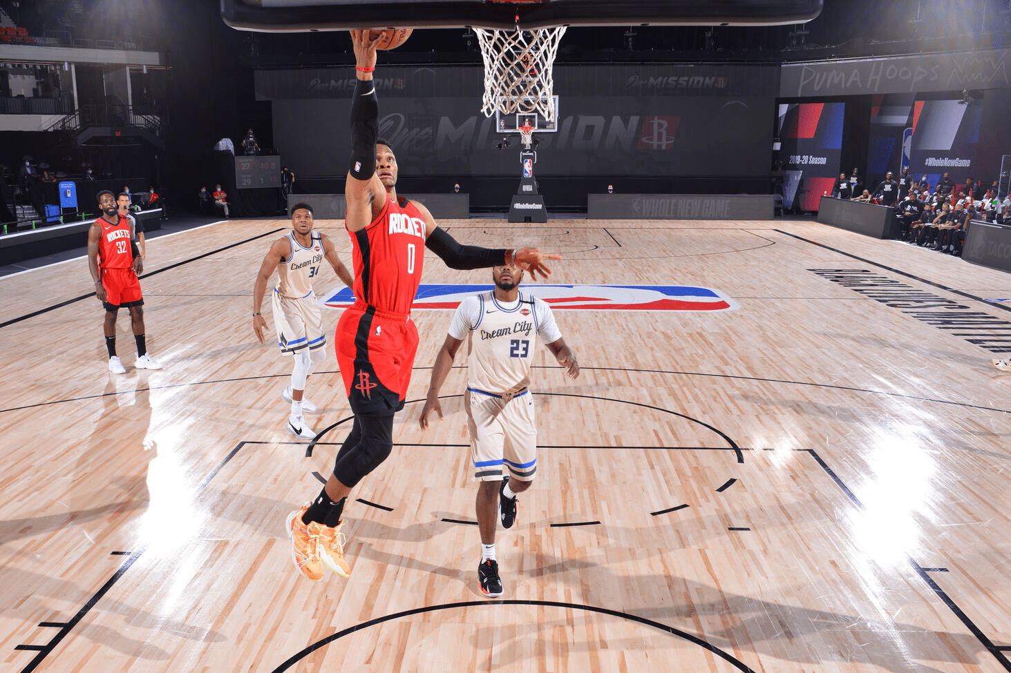 澳大利亚篮球联赛胜局争夺激烈，战绩逆转惊艳的简单介绍