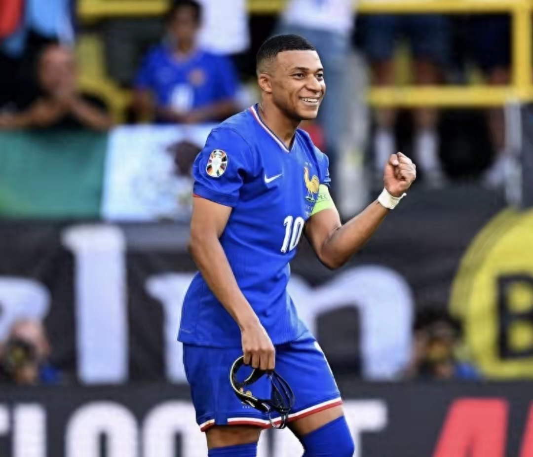 关于法国将迎来对抗葡萄牙的激动人心比赛的信息