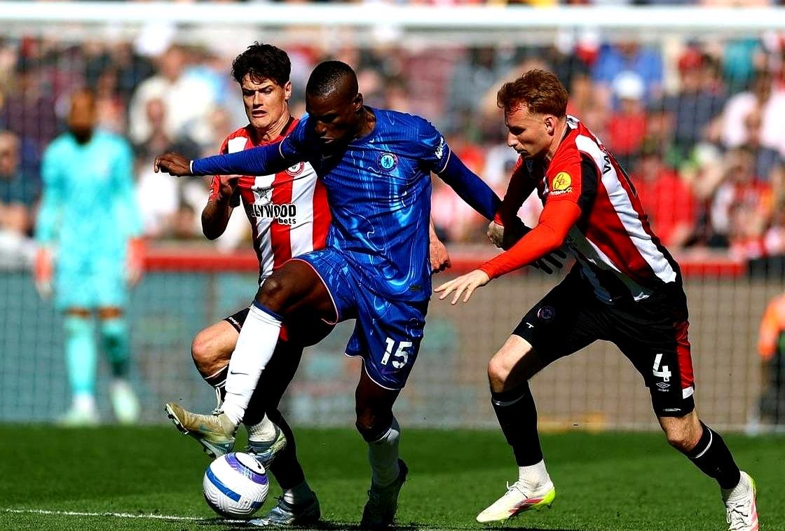 马竞不敬上帝，惨败下场阻燃晋级机会的简单介绍