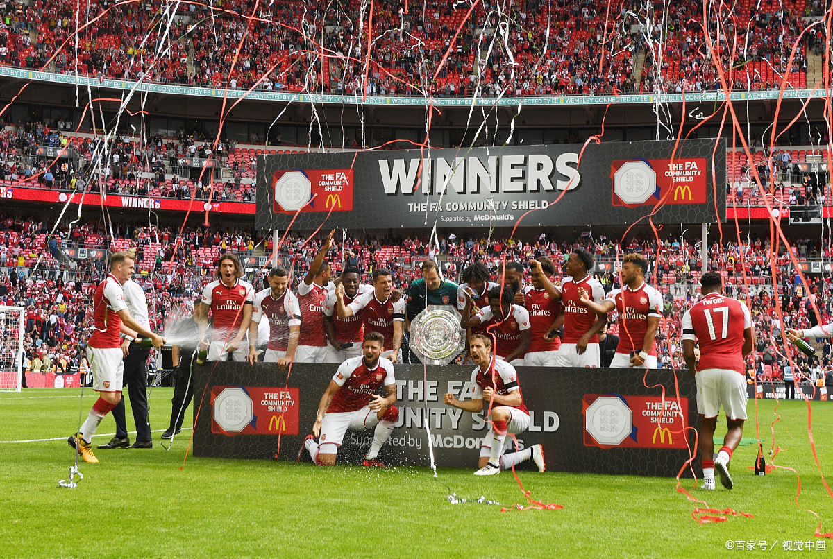 关于欧冠之路拜仁慕尼黑胜卢桑尼亚,东道主高歌的信息 关于欧冠之路拜仁慕尼黑胜卢桑尼亚,东道主高歌的信息