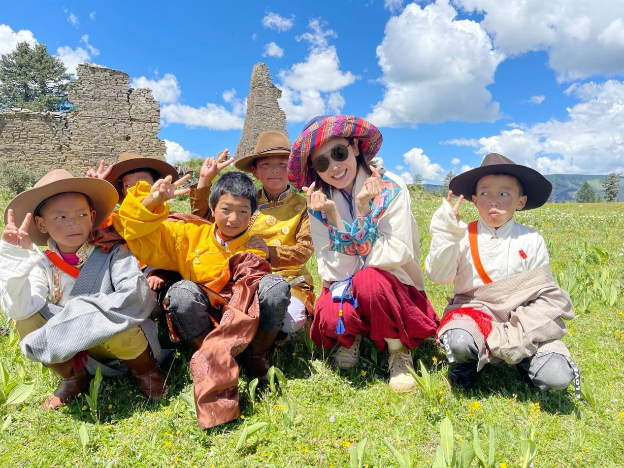 关于非洲运动员勇夺殊荣,成就斐然的信息 关于非洲运动员勇夺殊荣,成就斐然的信息