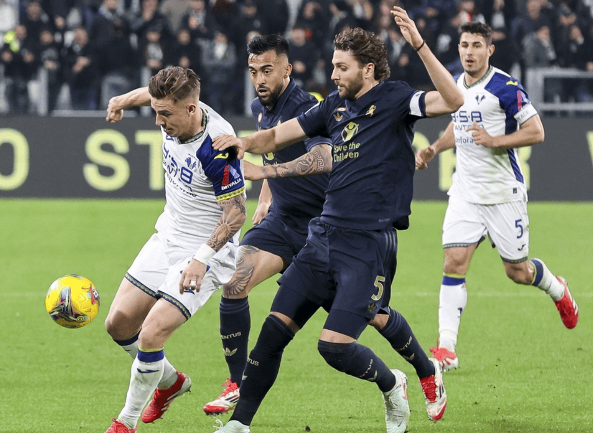 包含意甲比赛爆冷门!夺冠希望渺茫的词条 包含意甲比赛爆冷门!夺冠希望渺茫的词条