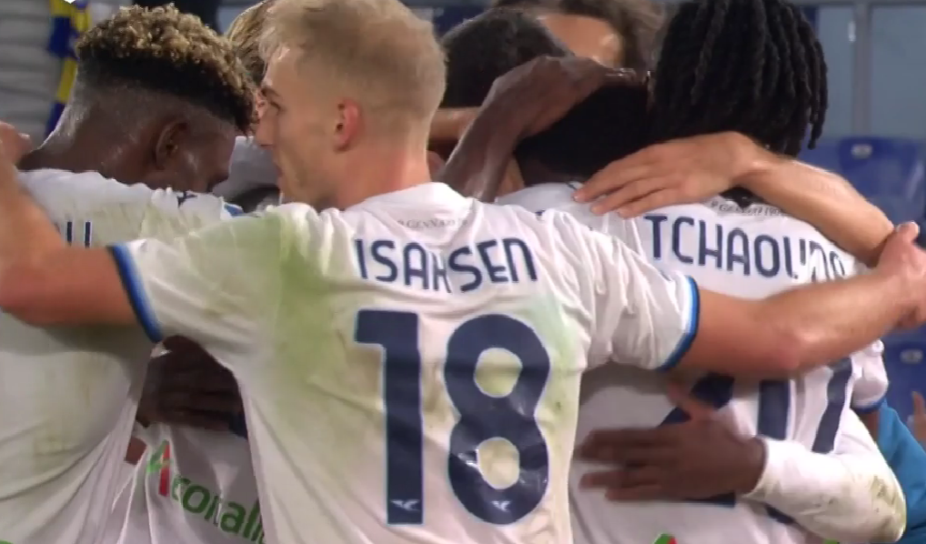 包含意甲比赛爆冷门!夺冠希望渺茫的词条 包含意甲比赛爆冷门!夺冠希望渺茫的词条