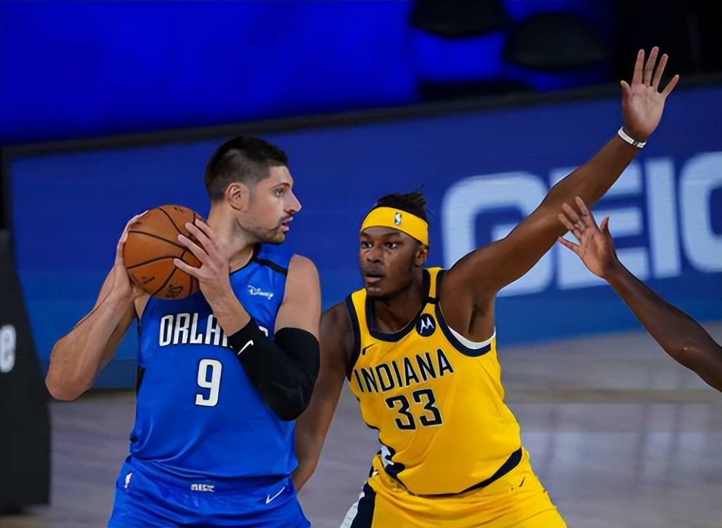 包含猛龙主场大胜鹈鹕,豪取连胜的词条 包含猛龙主场大胜鹈鹕,豪取连胜的词条